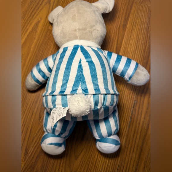 Kohl's Cares Goodnight Moon Bunny plush toy - Picture 2 of 4